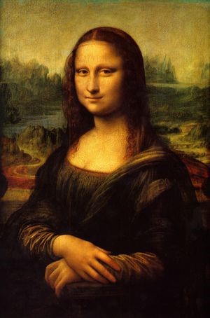 فنون تشكيلية