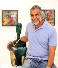حازم الزعبي