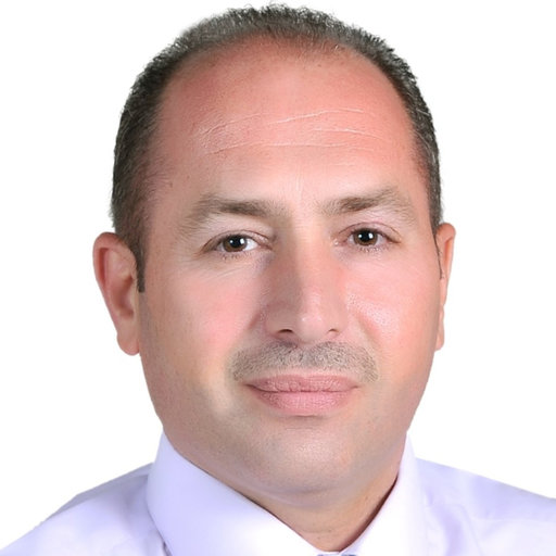 منذر العتوم