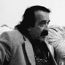 د. محمد خير ديباجة