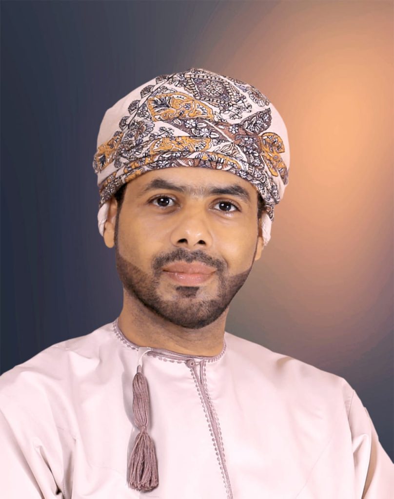 د. سعود الحنيني