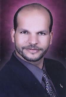 أ.د. حامد سالم جمعة عزب