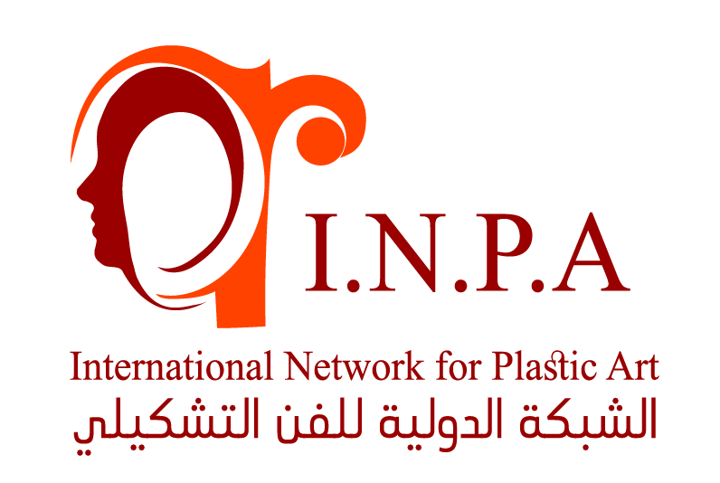 دبلوم الفن التشكيلي