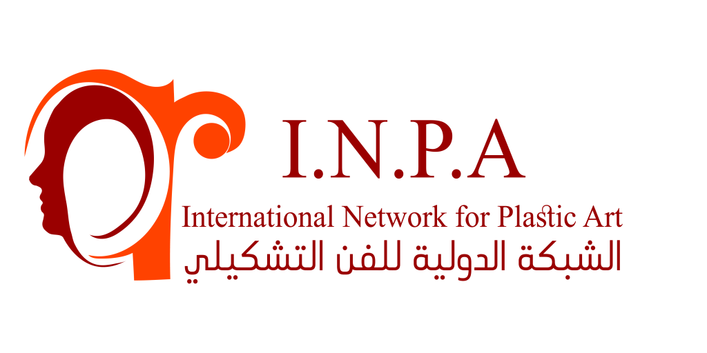 Art INPA